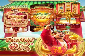 Pengalaman pengguna Indonesia mengakses Spartaplay dalam Bahasa Indonesia