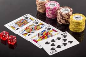 Tampilan program VIP Spartaplay dengan keuntungan eksklusif member aktif