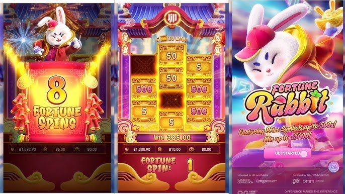Proses kenaikan level VIP Spartaplay ditampilkan di dashboard akun member