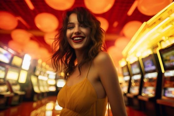 Panduan langkah-langkah deposit Rupiah di akun Spartaplay