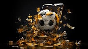 Ilustrasi proses deposit Rupiah di platform Spartaplay