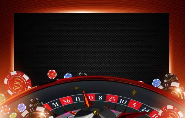 Tampilan responsif Spartaplay di browser Chrome Android