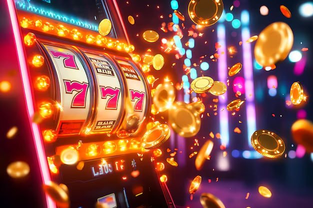 Tampilan proses deposit Rupiah di platform Spartaplay via mobile