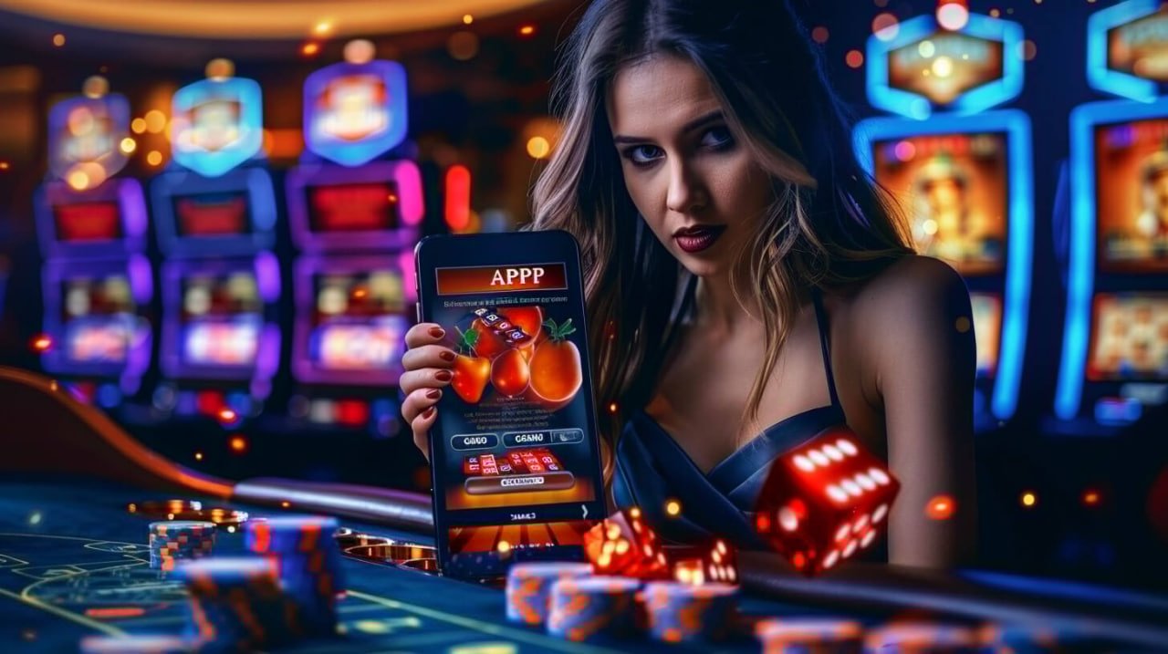 Tampilan platform Spartaplay di layar mobile dengan menu sportsbook